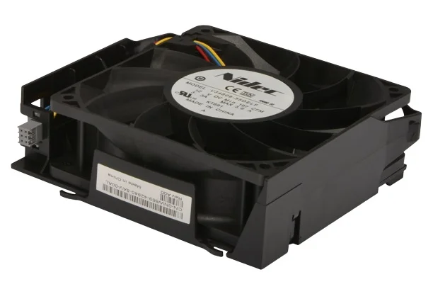 (image for) NW869 Dell PowerEdge R900 System Fan