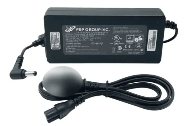 (image for) FSP090-ABBN3 FSP 19V 4.74A 90W Charger Switching Power Adapter