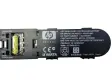 462969-B21 HP 4.8V Ni-MH 650mAh Raid Controller Battery