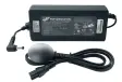(image for) FSP090-ABBN3 FSP 19V 4.74A 90W Charger Switching Power Adapter
