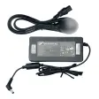 (image for) FSP090-ABBN3 FSP 19V 4.74A 90W Charger Switching Power Adapter