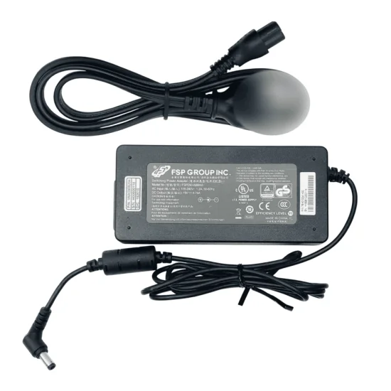 (image for) FSP090-ABBN3 FSP 19V 4.74A 90W Charger Switching Power Adapter