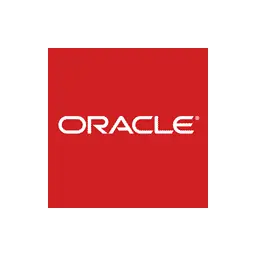 Oracle Server Memory