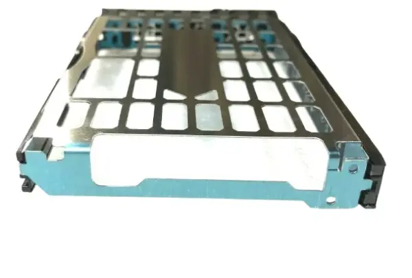 (image for) P03761-001 HPE SFF Basic Carrier Hard drive Tray for G10+ server