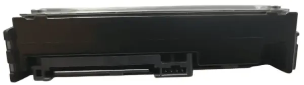 (image for) P12346-001 HPE Midline 6TB 7200RPM SAS 6Gbps 64MB Cache 3.5in Hard Drive