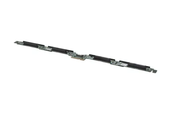 (image for) Dell PowerEdge M710 1x4 2.5inch Backplane P025H