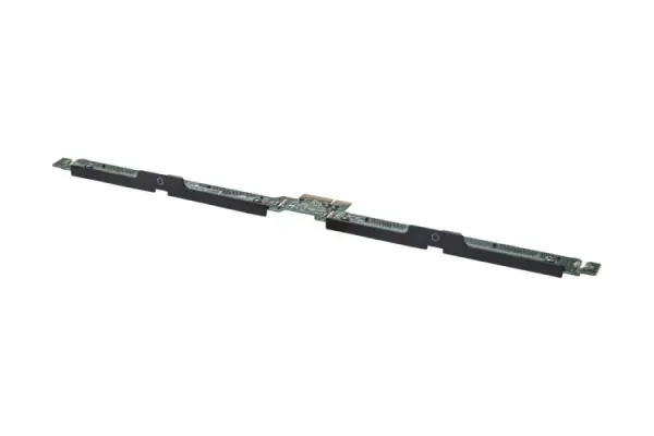 (image for) Dell PowerEdge M710 1x4 2.5inch Backplane P025H