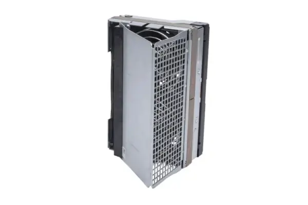 (image for) H9NH7 Dell PowerVault MD3060e System Fan