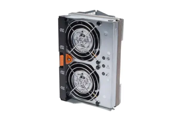 (image for) H9NH7 Dell PowerVault MD3060e System Fan