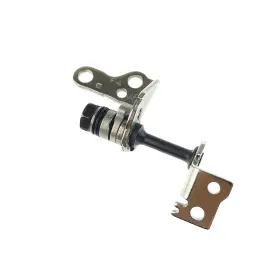 (image for) P000534640 Toshiba Portege R700 Right Lcd Hinge