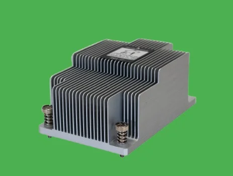 (image for) P00249-001 HPE ProLiant DL385 G10 Heat Sink