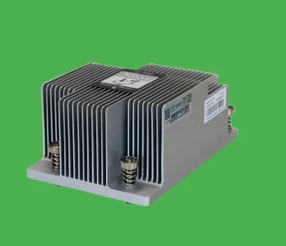 (image for) P00249-001 HPE ProLiant DL385 G10 Heat Sink