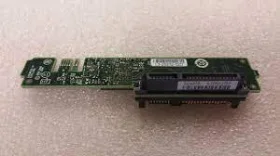 (image for) P003464-01A NetApp SATA-to-SAS Interposer for Ds4243 Ds4246 HDDs