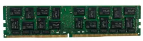 (image for) P00928-B21 HPE 128GB Octal Rank x4 DDR4-2933 Memory Module