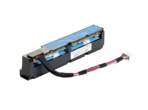 (image for) P01367-B21 HPE 96W Smart Storage Battery with 260mm Cable