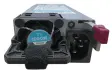 (image for) P03178-B21 HP 1000W Flex Slot Platinum Power Supply