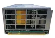 (image for) P03178-B21 HP 1000W Flex Slot Platinum Power Supply