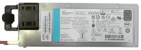 (image for) P03178-B21 HP 1000W Flex Slot Platinum Power Supply