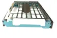 (image for) P03761-001 HPE SFF Basic Carrier Hard drive Tray for G10+ server