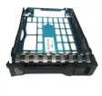 (image for) P03761-001 HPE SFF Basic Carrier Hard drive Tray for G10+ server
