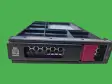 (image for) P04174-002 HPE 800GB SFF SAS-3 12Gbps MU SSD in G9-G10 Caddy