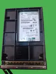 (image for) P04174-002 HPE 800GB SFF SAS-3 12Gbps MU SSD in G9-G10 Caddy