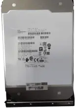 (image for) P04386-002 HP G8-G10 14TB 6G 7.2K 3.5in SATA SC Hard Drive