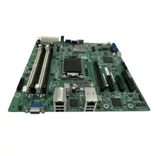 (image for) P07478-001 HP ML30 G10 Tower Server Motherboard