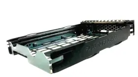 (image for) P08953-001 HPE G10 3.5FF Basic Carrier HDD Tray (P09236-001)