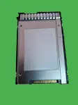 (image for) P11533-002 HPE 1.6tb NVMe MU SFF 2.5inch SSD