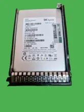 (image for) P11533-002 HPE 1.6tb NVMe MU SFF 2.5inch SSD