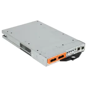 (image for) P12949-00 HP RAID Controller iSCSI 10GbE 4x SFP+