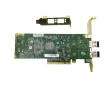 (image for) P14422-001 HPE Dual Port 32G SFP+ Fibre Channel Host Bus Adapter