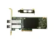 (image for) P14422-001 HPE Dual Port 32G SFP+ Fibre Channel Host Bus Adapter