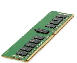 (image for) P14635-001 HPE 32GB DDR4-2933/PC4-23400 288-Pin Memory Module