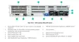 (image for) P17642-B21 HPE ProLiant DX380 24 SFF CTO Gen10 Server