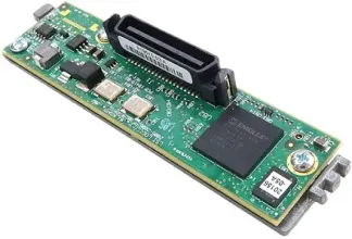 (image for) P19510-03-A LSI / Engenio 3.5 inch Hard Drive Interposer