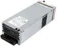 (image for) HP POWER SUPPLY 573W HOT PLUG AC MODEL 100-240V 50-60HZ 8-4A