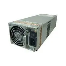 (image for) HP POWER SUPPLY 573W HOT PLUG AC MODEL 100-240V 50-60HZ 8-4A