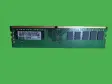 (image for) P21671-001 HPE 8GB (1 x 8GB) 1Rx8 DDR4-3200 Kit