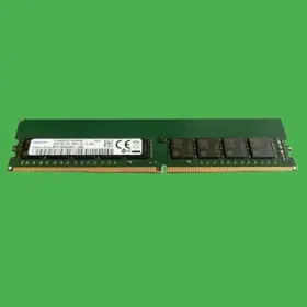 (image for) P21671-001 HPE 8GB (1 x 8GB) 1Rx8 DDR4-3200 Kit