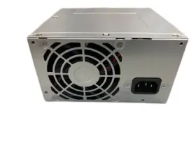 (image for) P22004-001 HP PSU 350W Gold for ML30 G10 Servers
