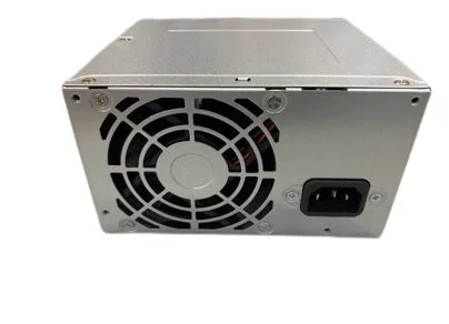 (image for) P22004-001 HP PSU 350W Gold for ML30 G10 Servers