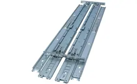 (image for) P22018-B21 HPE DL38X GEN10+ 2U SFF EI RAIL KIT