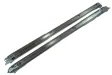(image for) P223J Dell PowerEdge R610 1U Ready Rail Kit