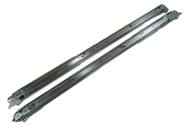 (image for) P223J Dell PowerEdge R610 1U Ready Rail Kit