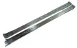 (image for) P223J Dell PowerEdge R610 1U Ready Rail Kit