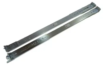 (image for) P223J Dell PowerEdge R610 1U Ready Rail Kit