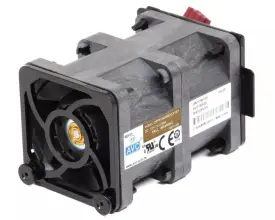 (image for) P22814-001 HPE DL325 Gen10 Plus Fan Module