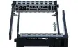 (image for) P22892-001 HPE G10+ Servers' SAS / SATA 2.5inch caddy